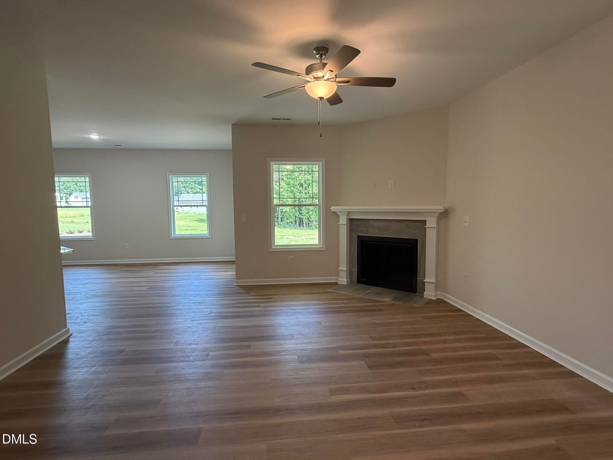 373 Bonsai Way