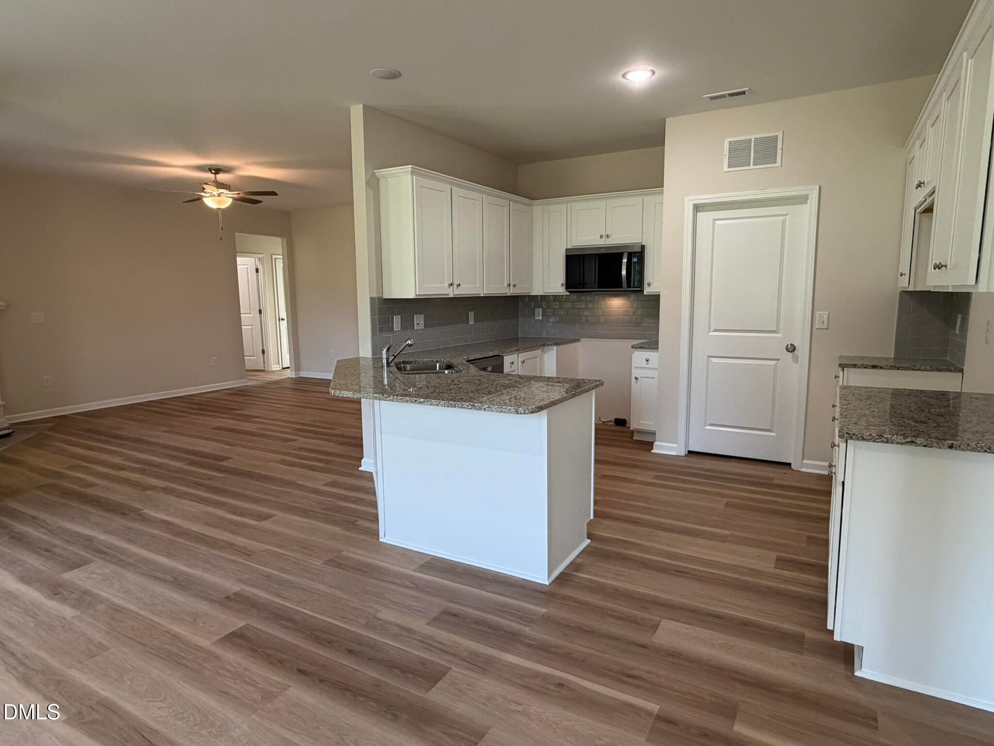 373 Bonsai Way