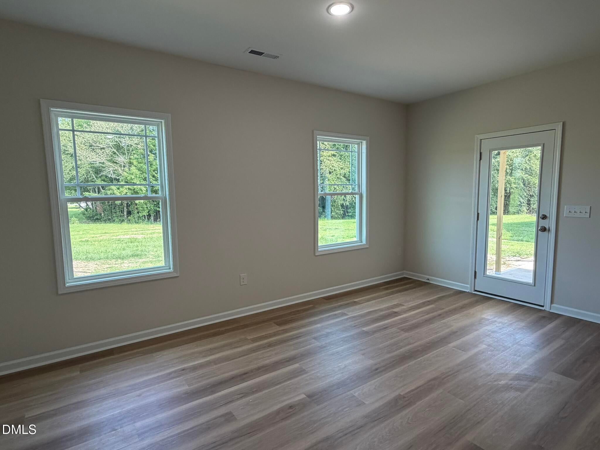 373 Bonsai Way