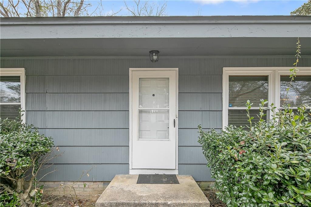 4442 Wellington Drive