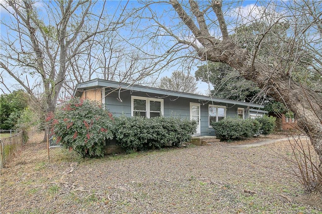 4442 Wellington Drive