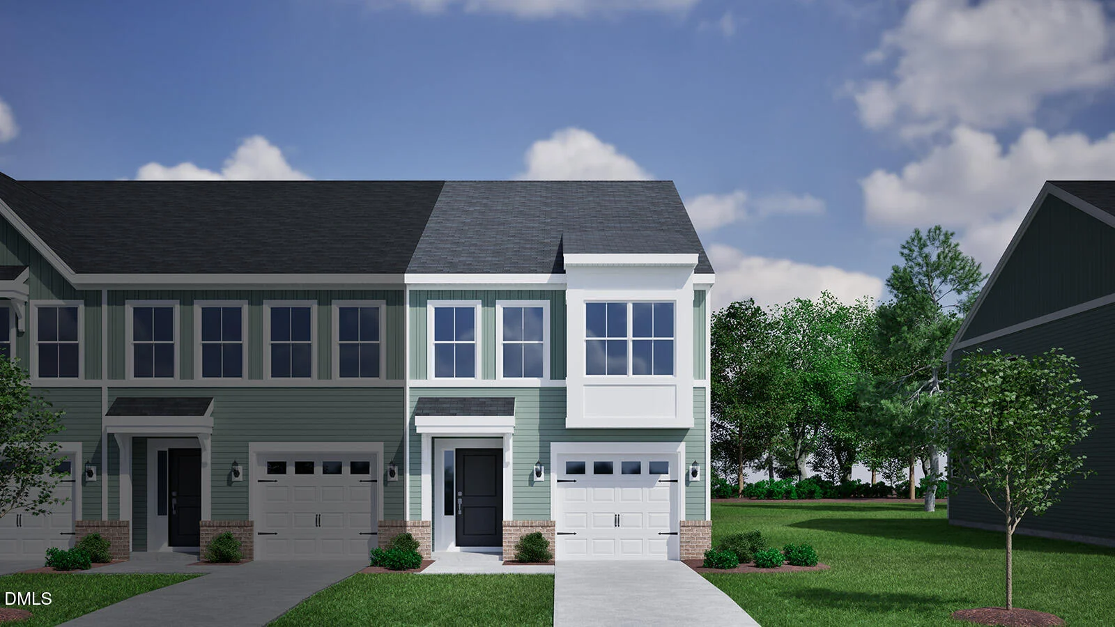 330 Laforce Lane Ln Unit 74