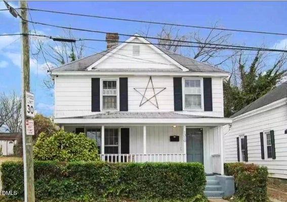 1310 OAKWOOD AVE, RALEIGH, NC 27610 - Image c0cd57c12bb1dfa76d40b976ebf35096/3545804602