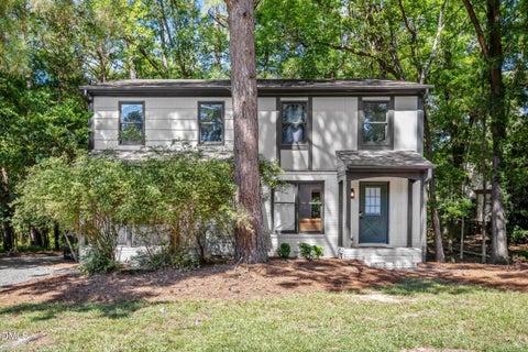Photo of 2105 Old Oxford Road E, Chapel Hill, NC 27514 (MLS # 10193791)