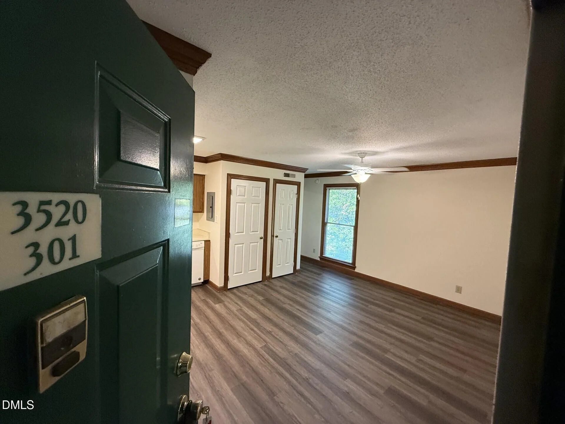 3520 Ivy Commons Drive Unit 301
