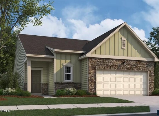 186 WATERSTONE LN, ROLESVILLE, NC 27571 - Image c0d90a2f09cab3779d4e2ca04f3d1e24/3454011610