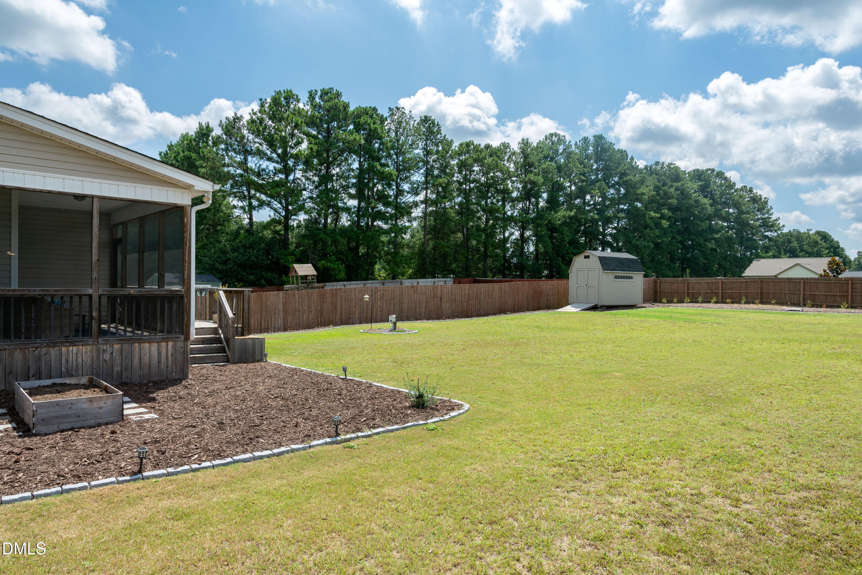 47 Morton Drive