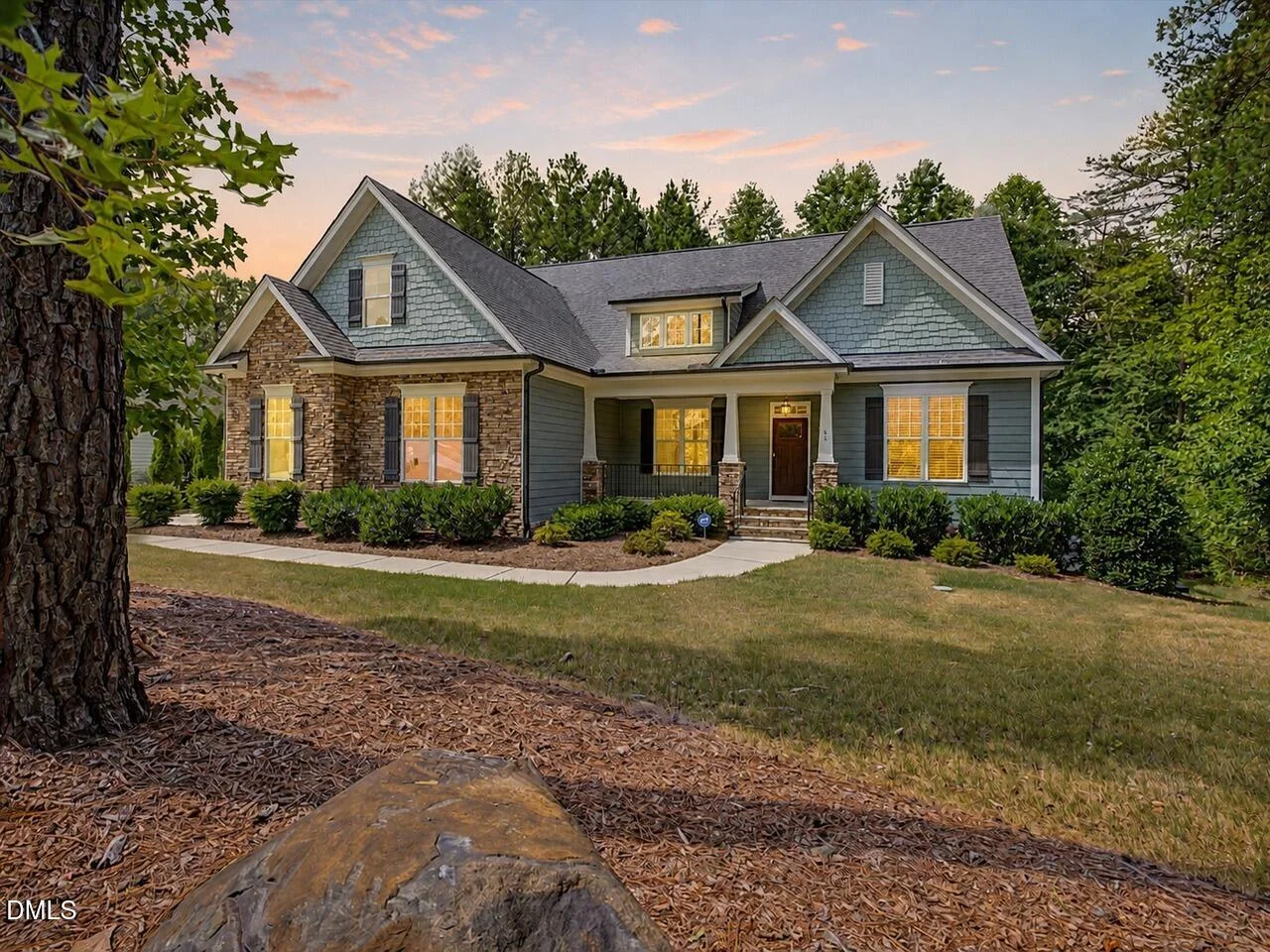 53 Spring Hollow Court