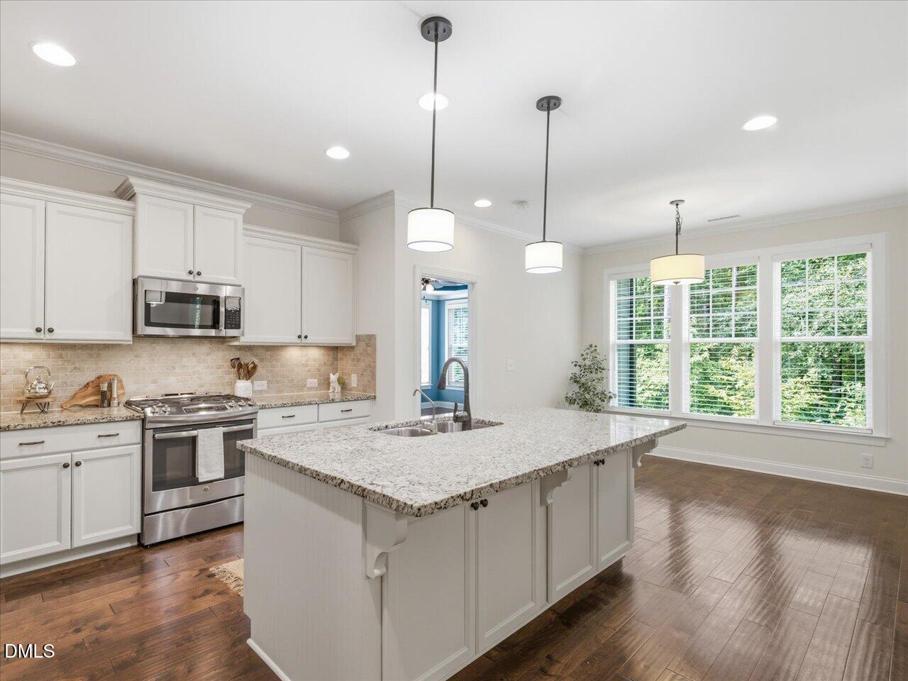 53 Spring Hollow Court