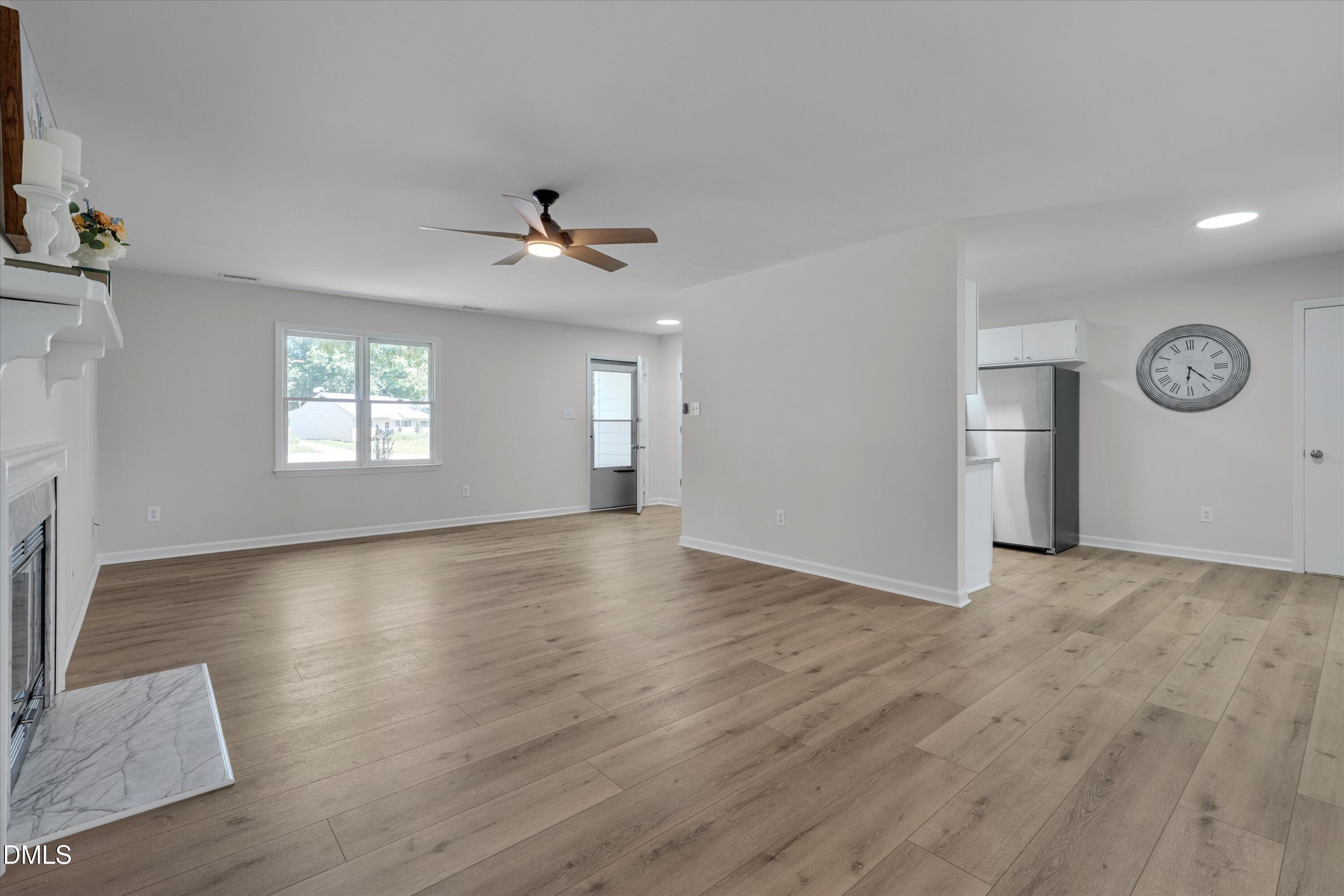 1513 Laverton Court