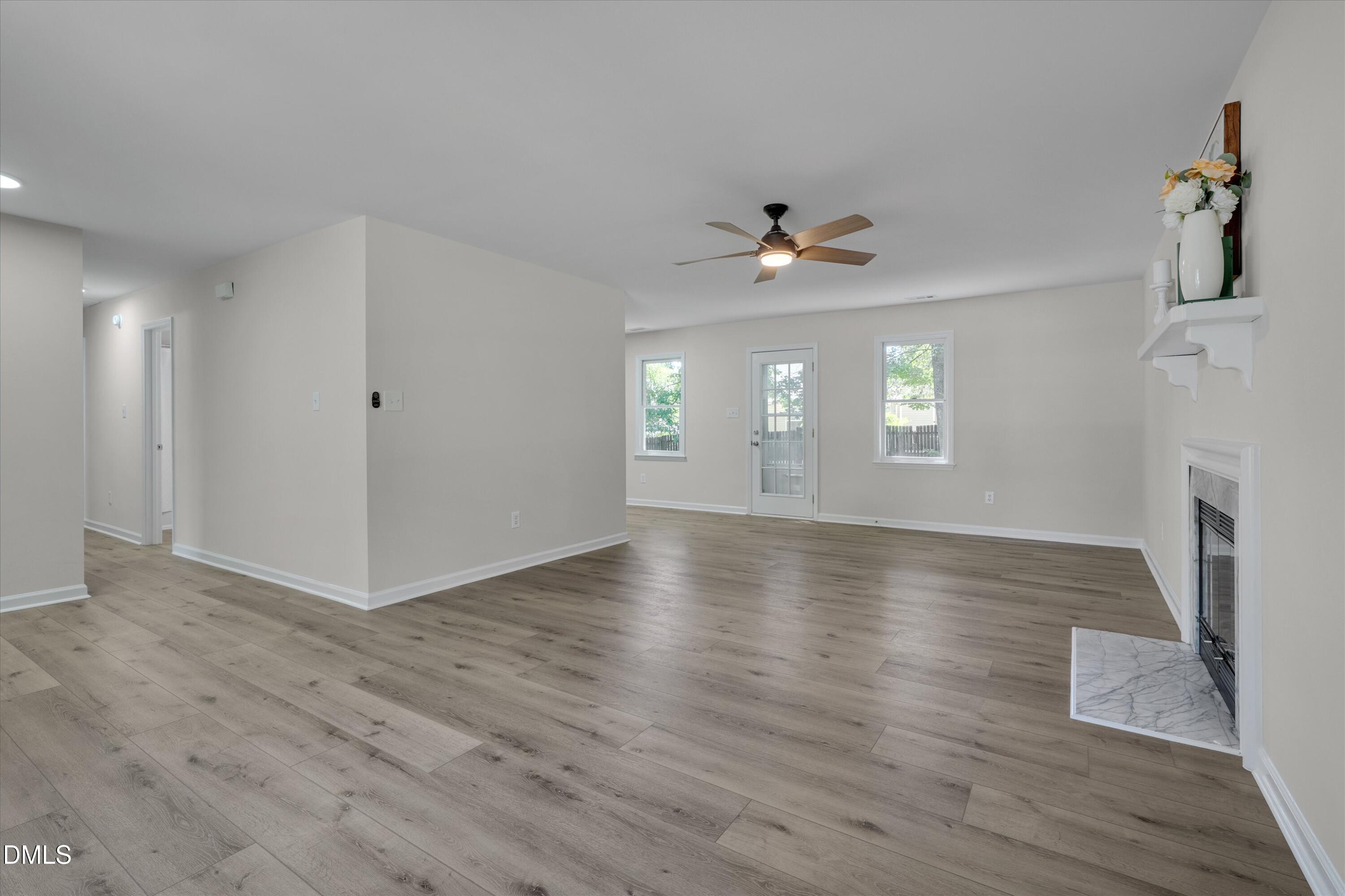 1513 Laverton Court
