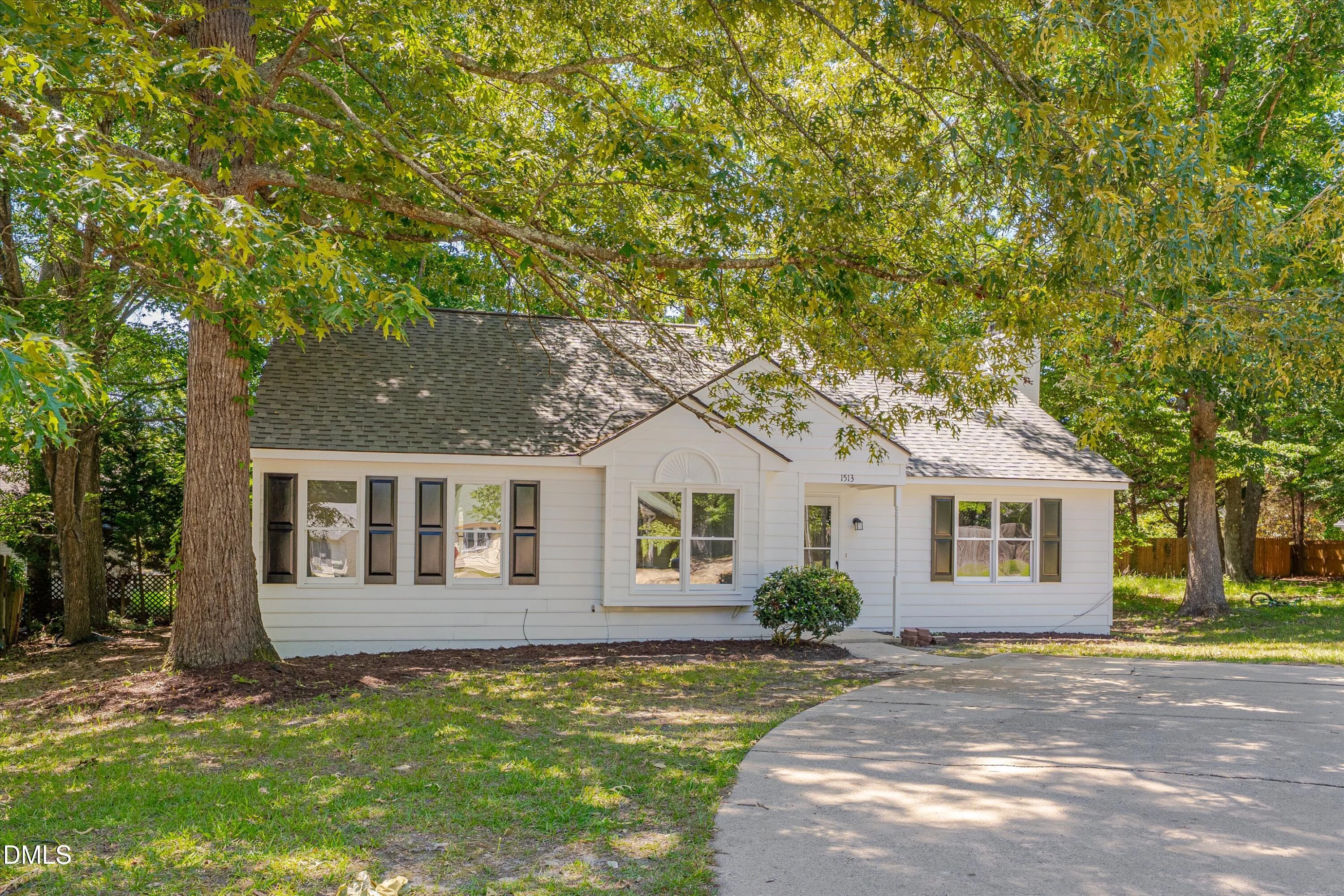 1513 Laverton Court