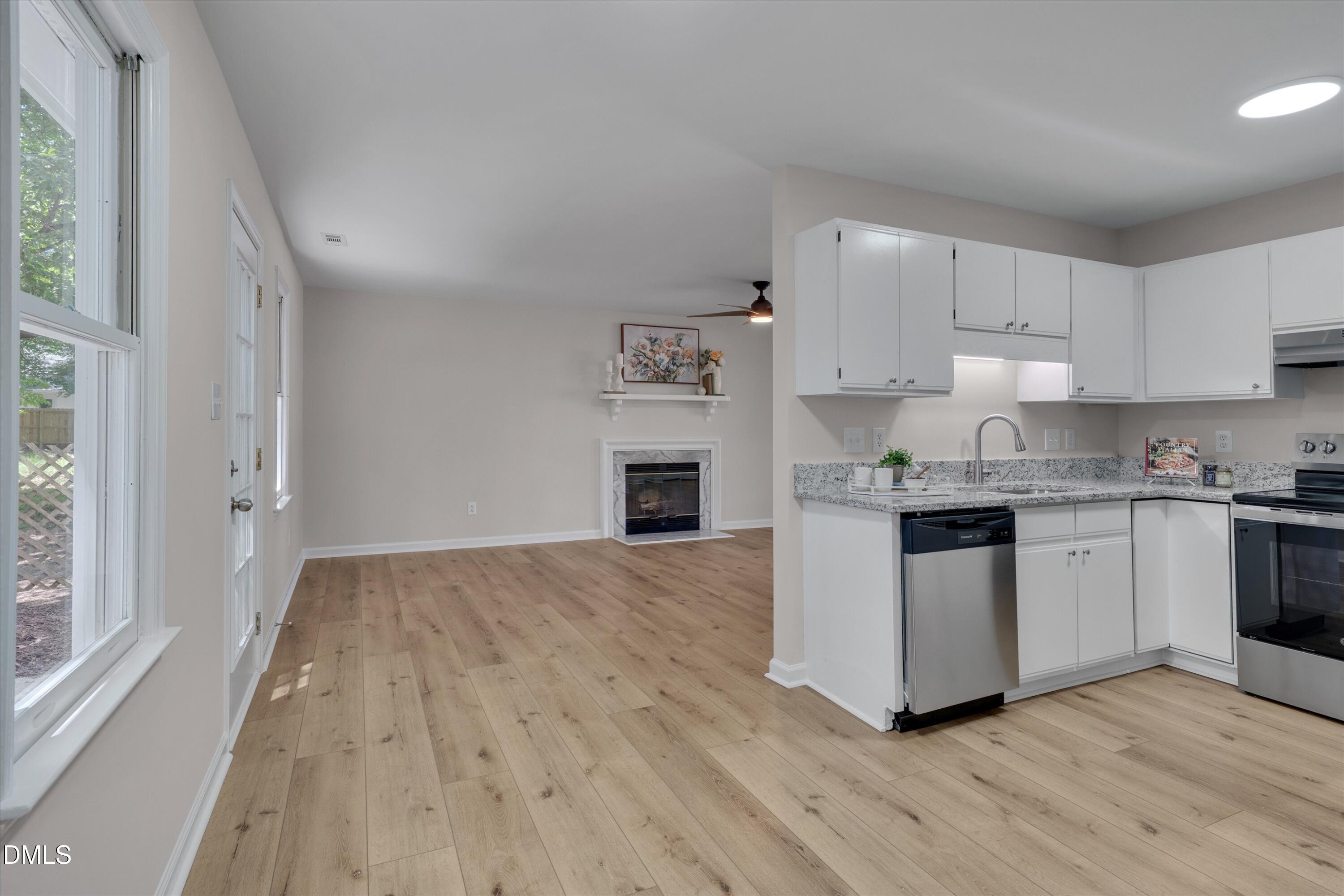 1513 Laverton Court