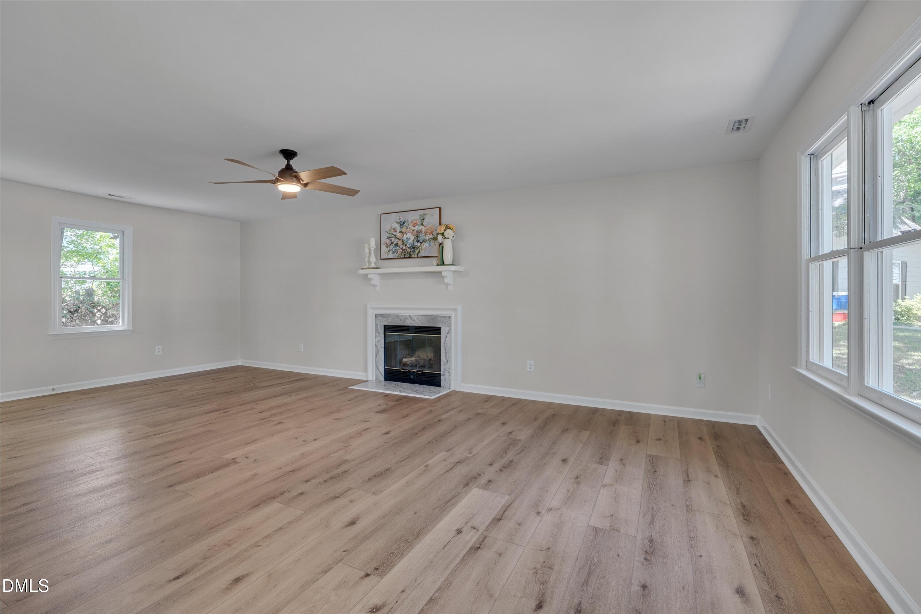 1513 Laverton Court