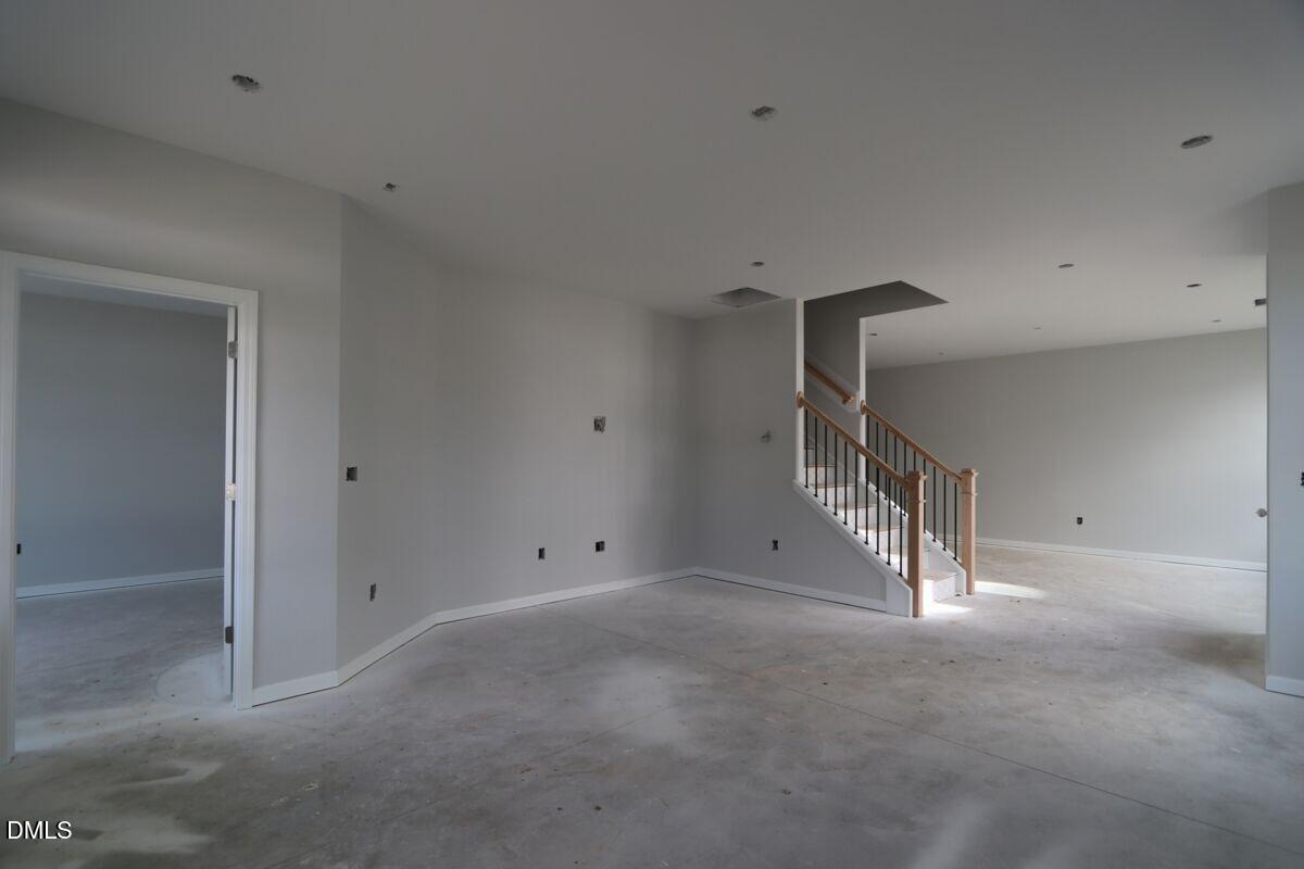 3050 Horton Ridge Boulevard
