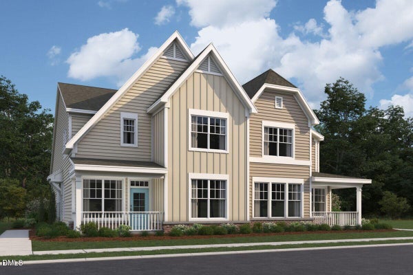 3099 HORTON RIDGE BLVD 287, NEW HILL, NC 27562 - Image c0e4610961436a6f736693f0b54bc5c5/1753105811