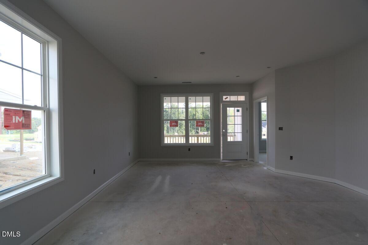3050 Horton Ridge Boulevard