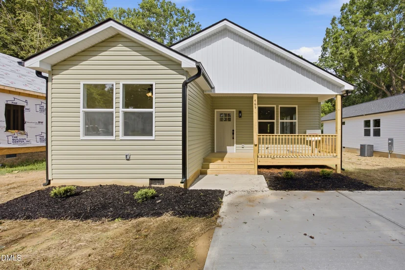 465 New York Avenue, photo 1 of 34