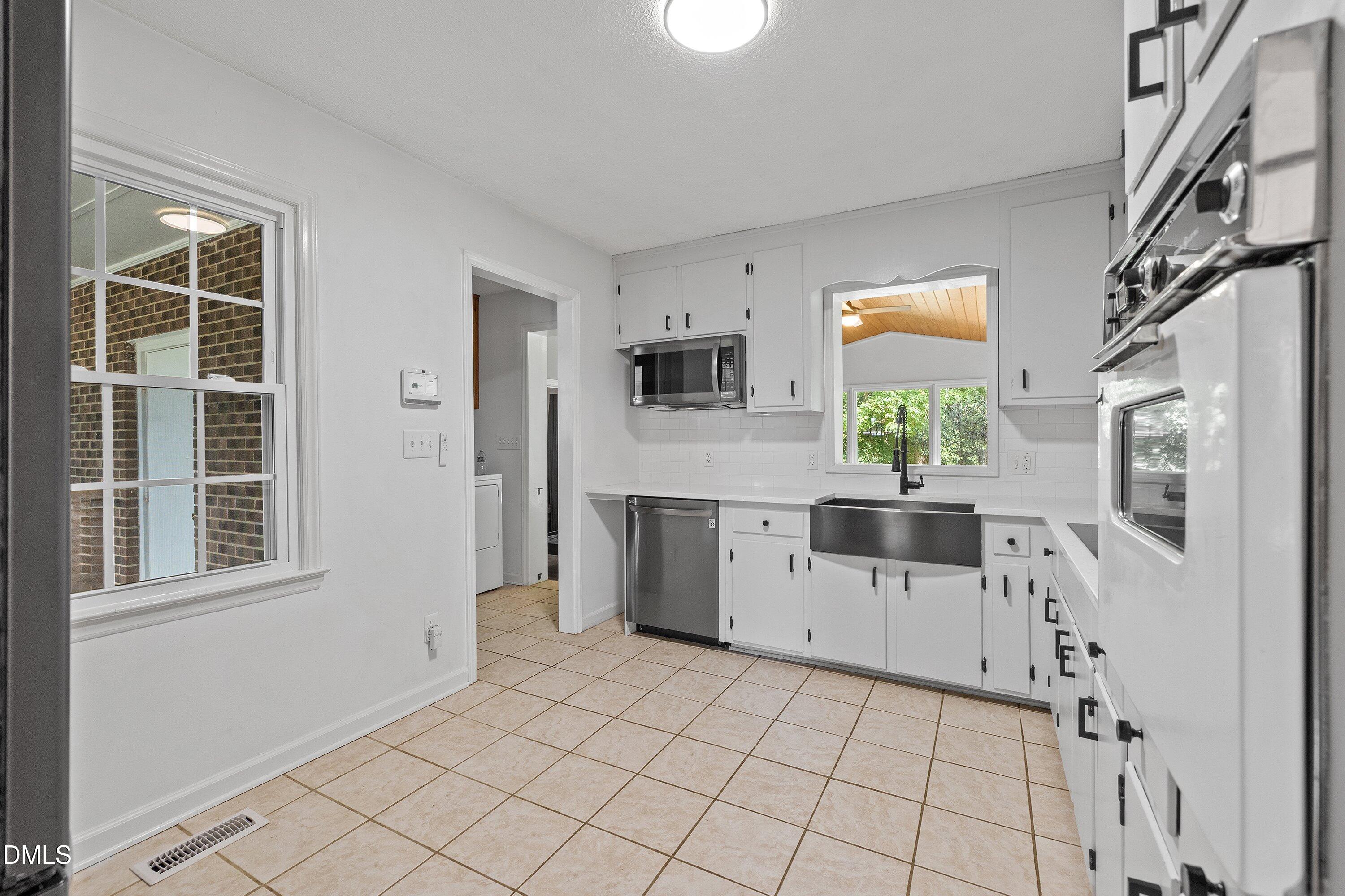 2020 Edgemont Road