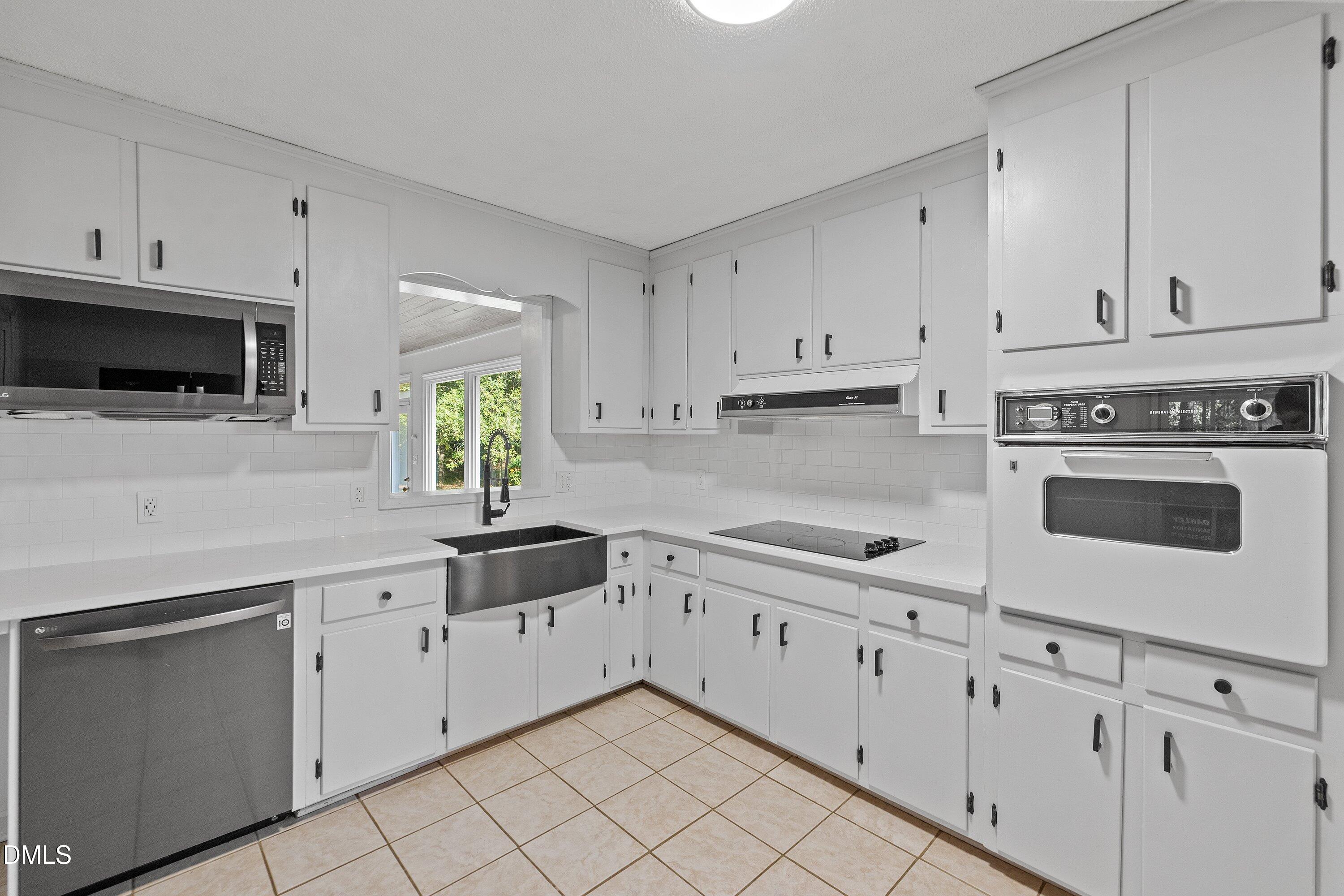 2020 Edgemont Road
