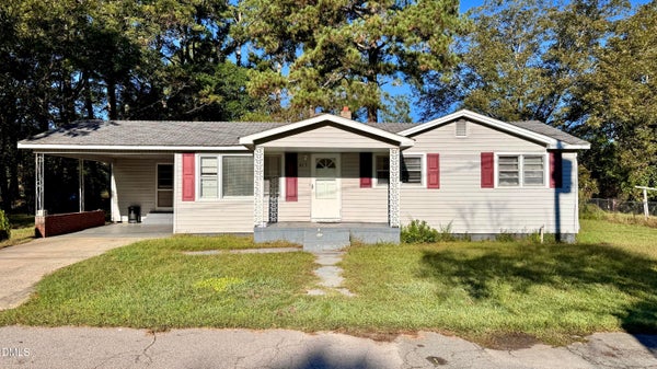 815 S MARTIN ST, FREMONT, NC 27830 - Image c1096e6bb75f0f9ca4c7d403b472558e/3356870099