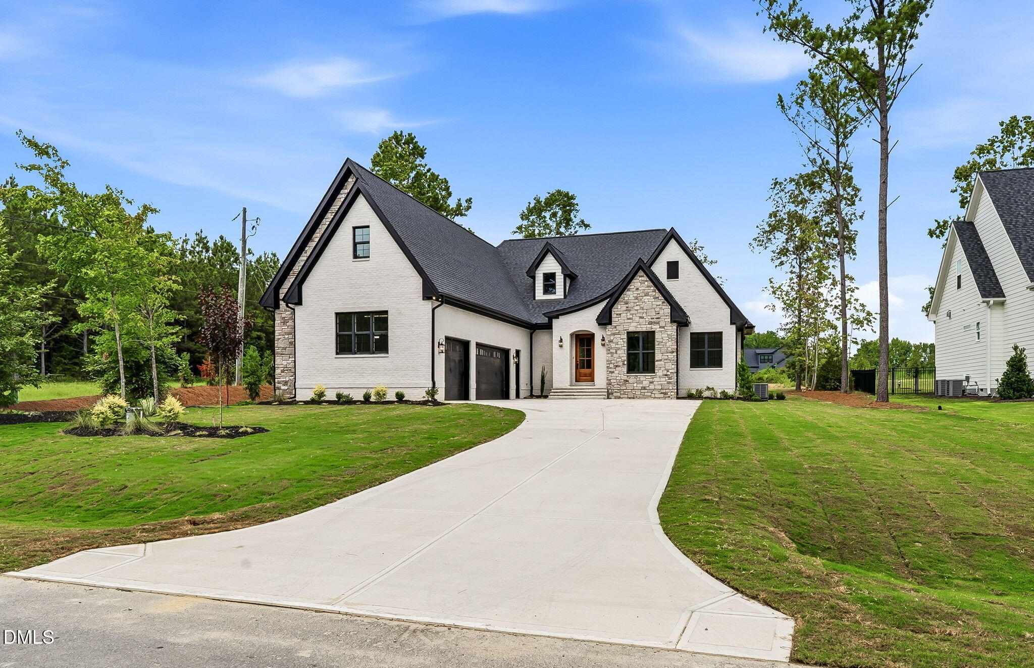 5 Harvest View Way