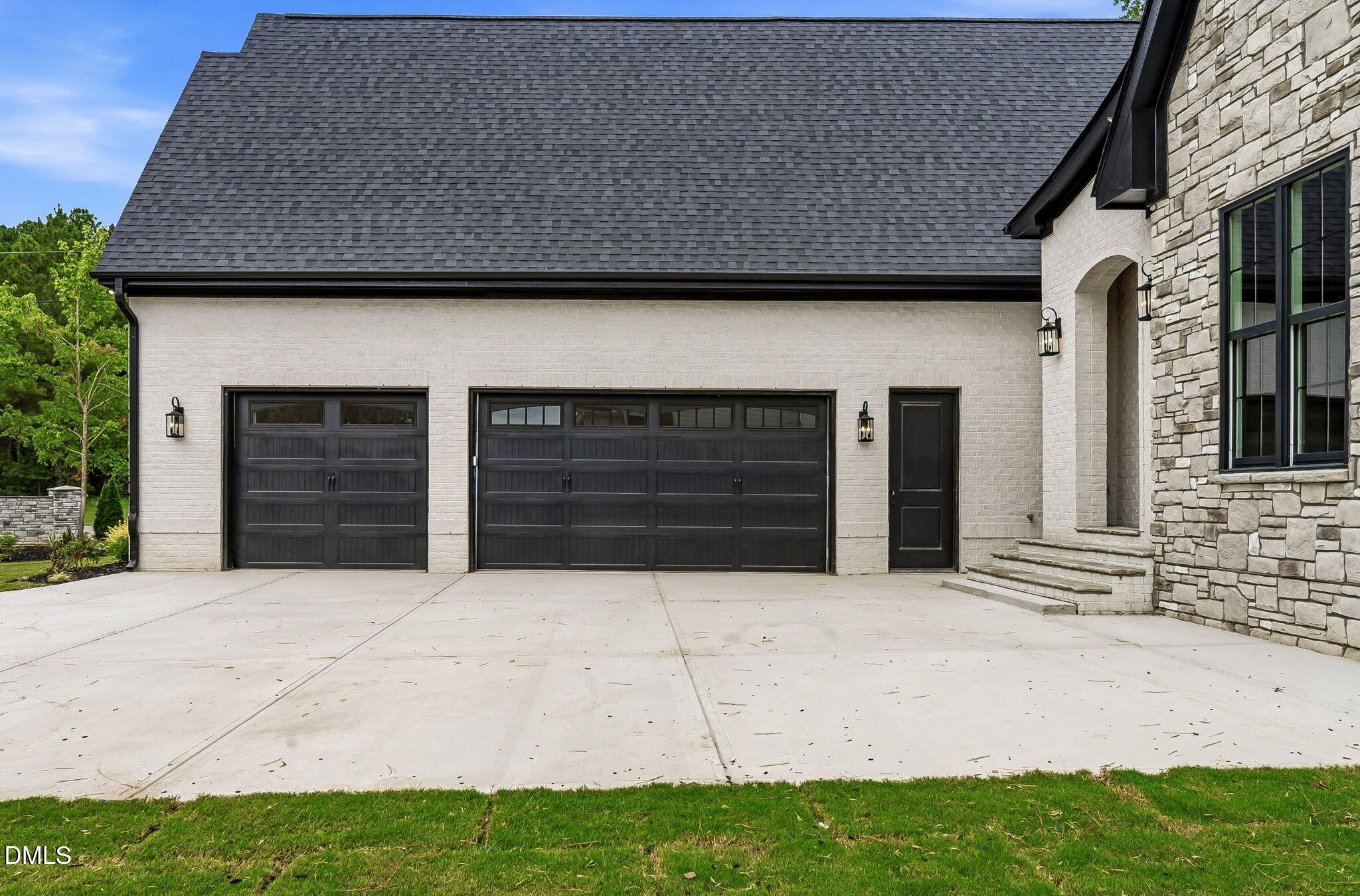 5 Harvest View Way