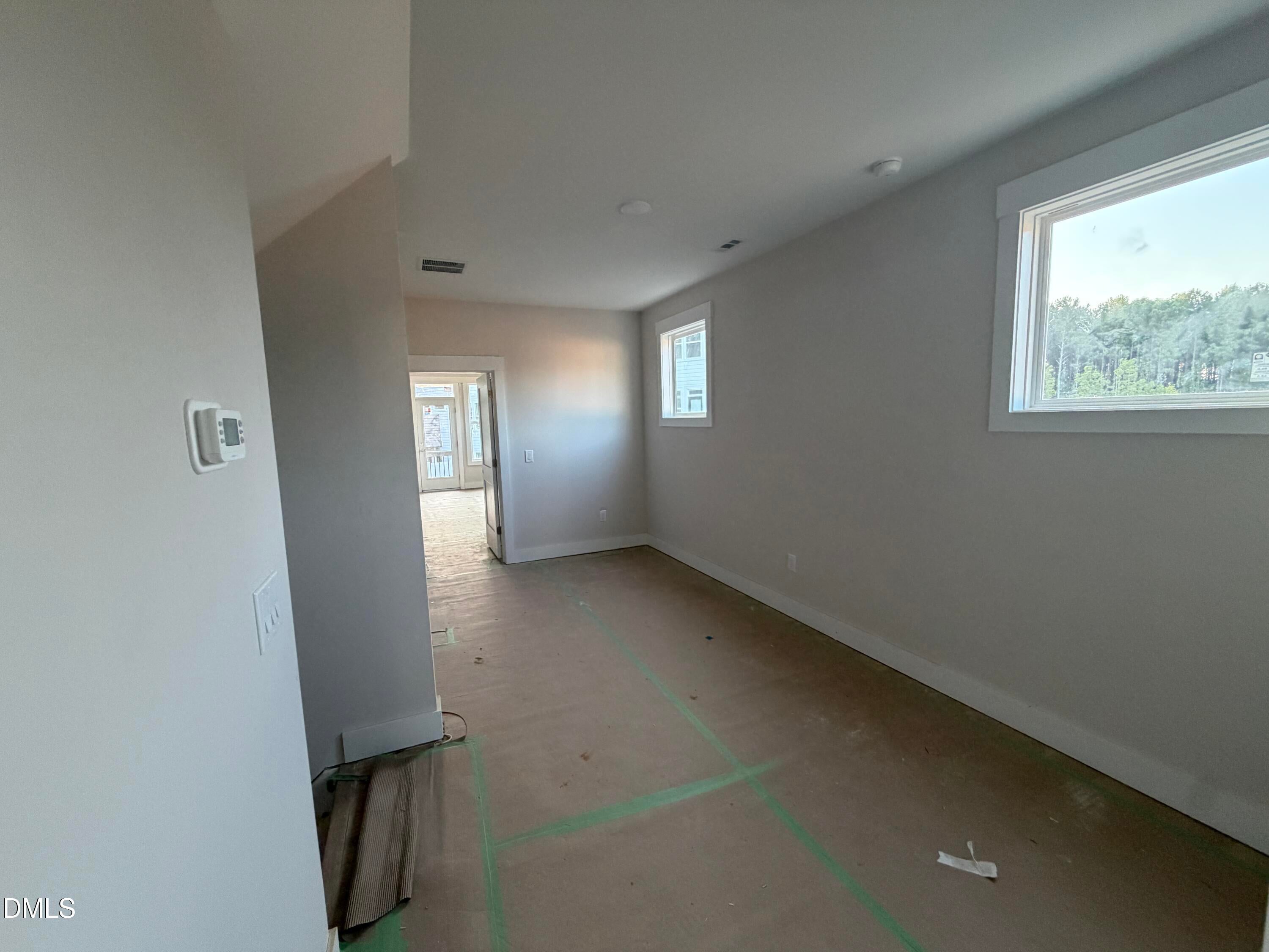 615 W Cable Court