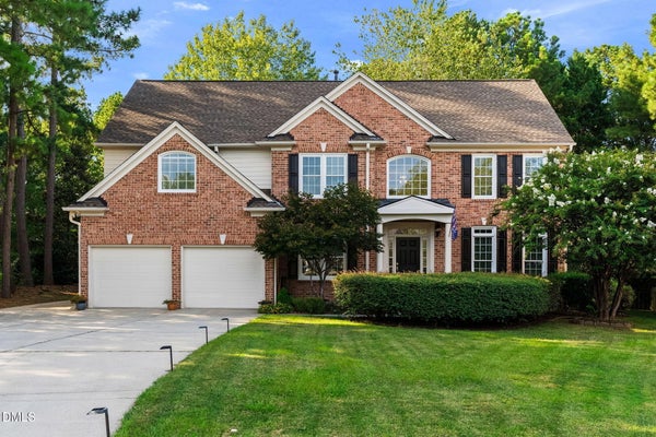 607 WALCOTT WAY, CARY, NC 27519 - Image c119702bc457e3bcdf1e819738bc60f6/684475596