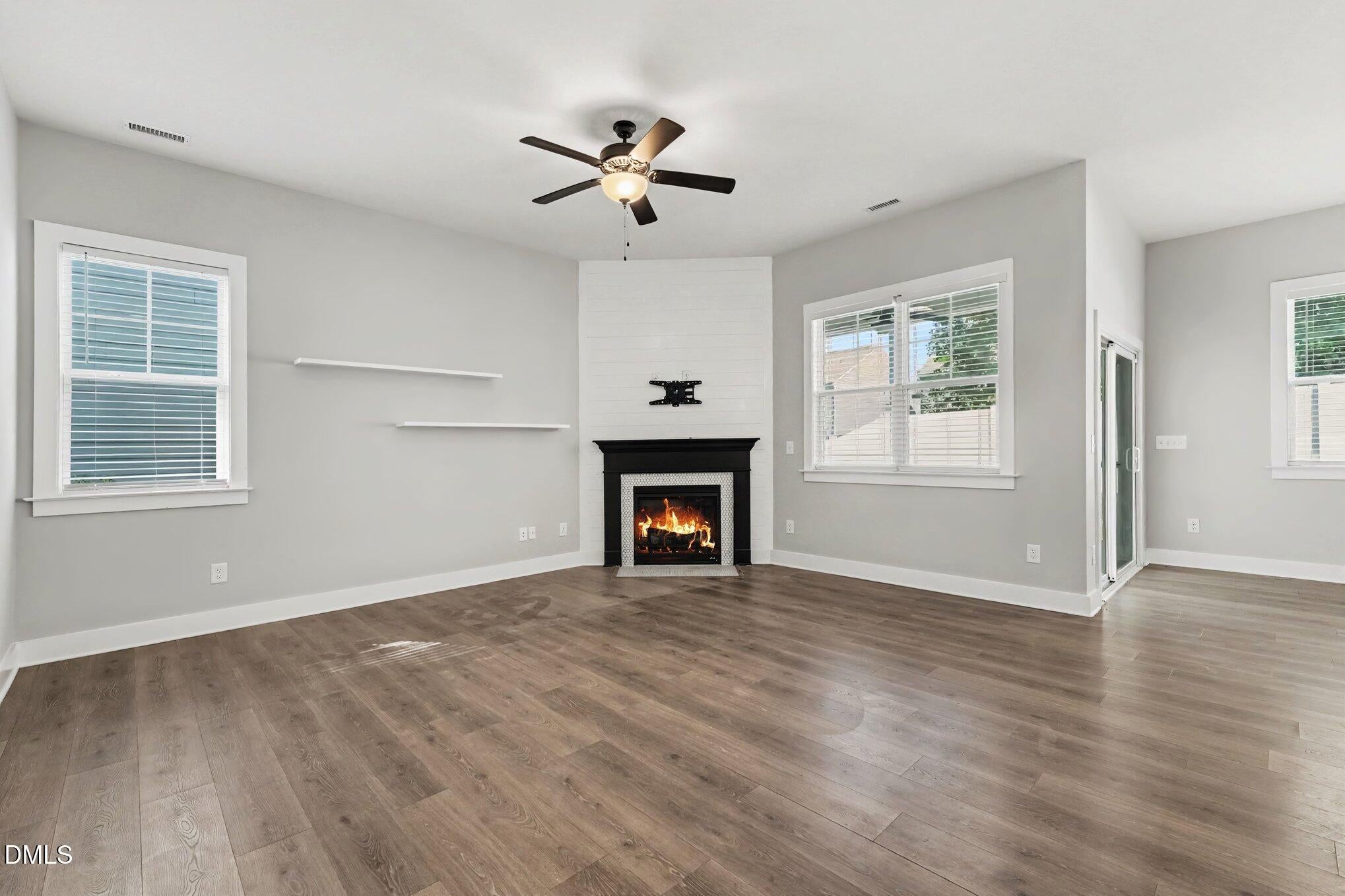 52 Camille Brks Drive