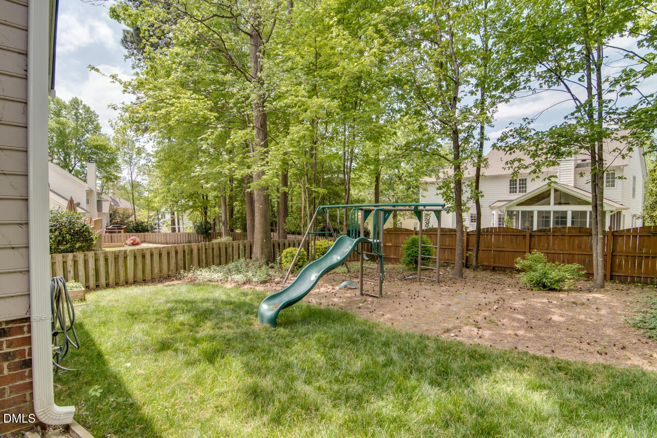 207 Danton Drive