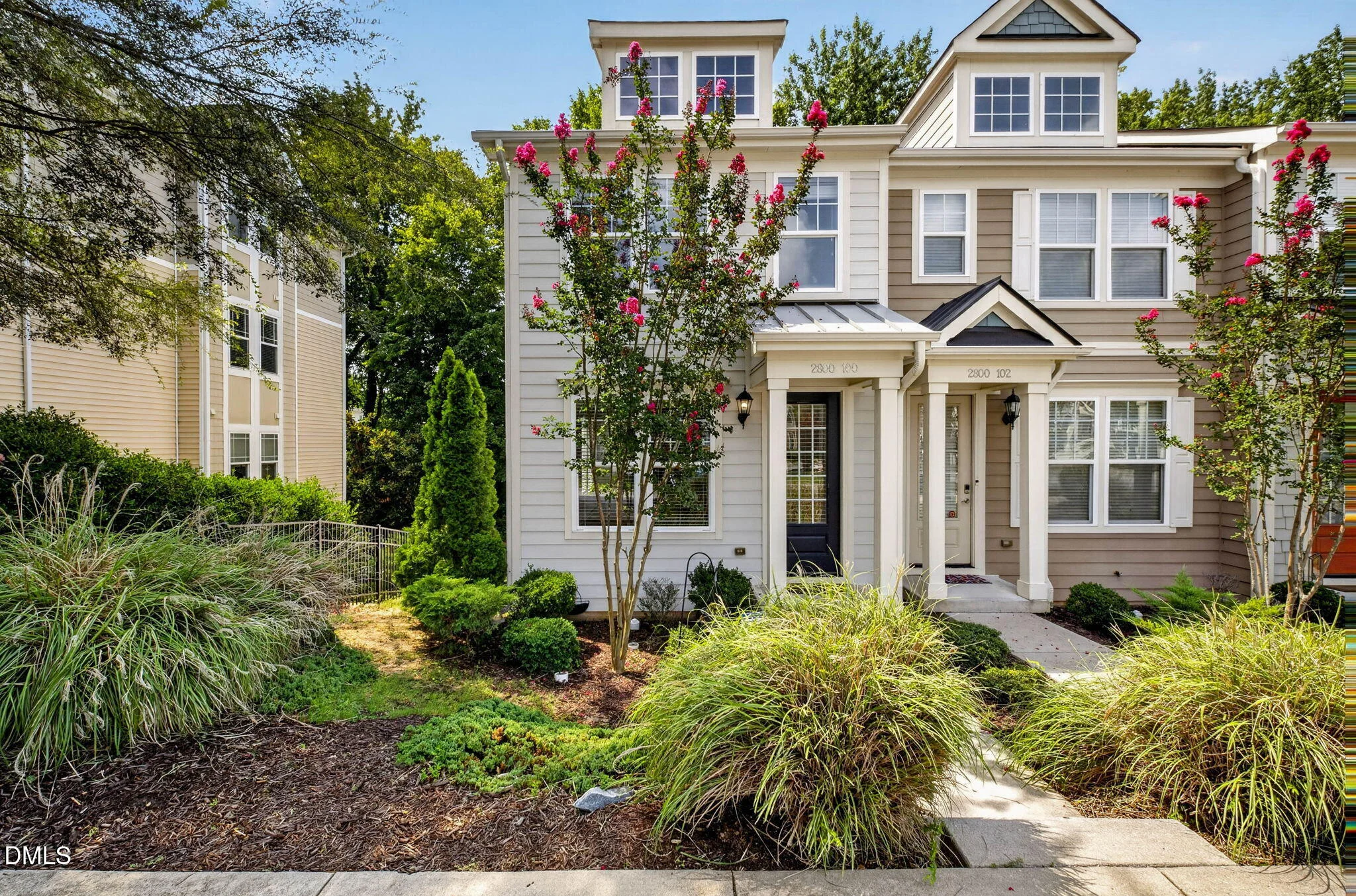 2800 Bedford Green Drive Unit 100
