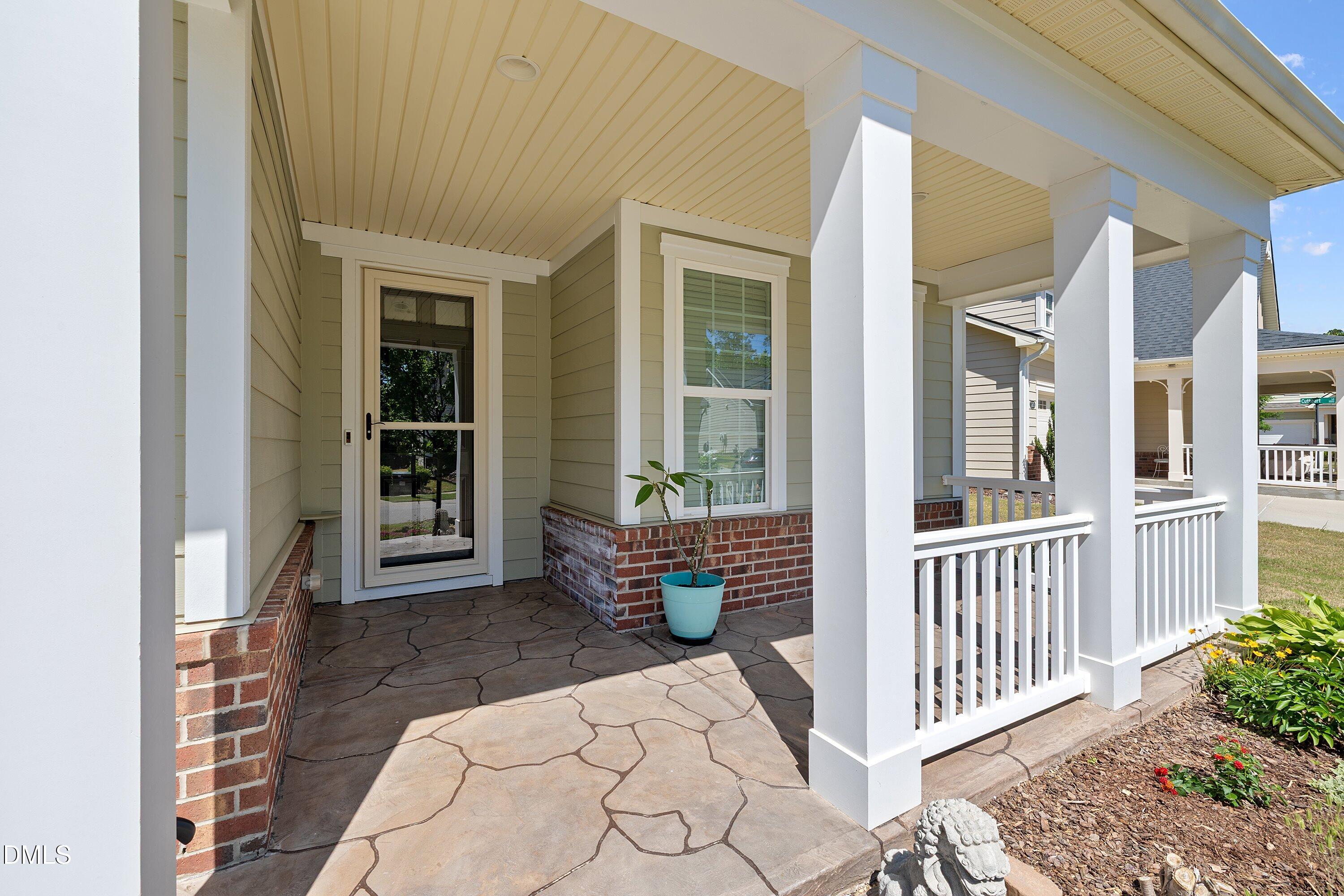 1217 Atticus Way