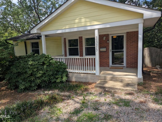 2325 GLASCOCK ST, RALEIGH, NC 27610 - Image c12da2dd79e62d723db4f77b47d6f370/695523638