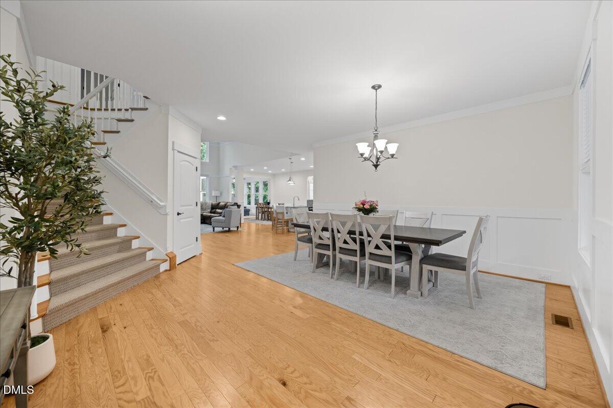 1550 Village Grove Court