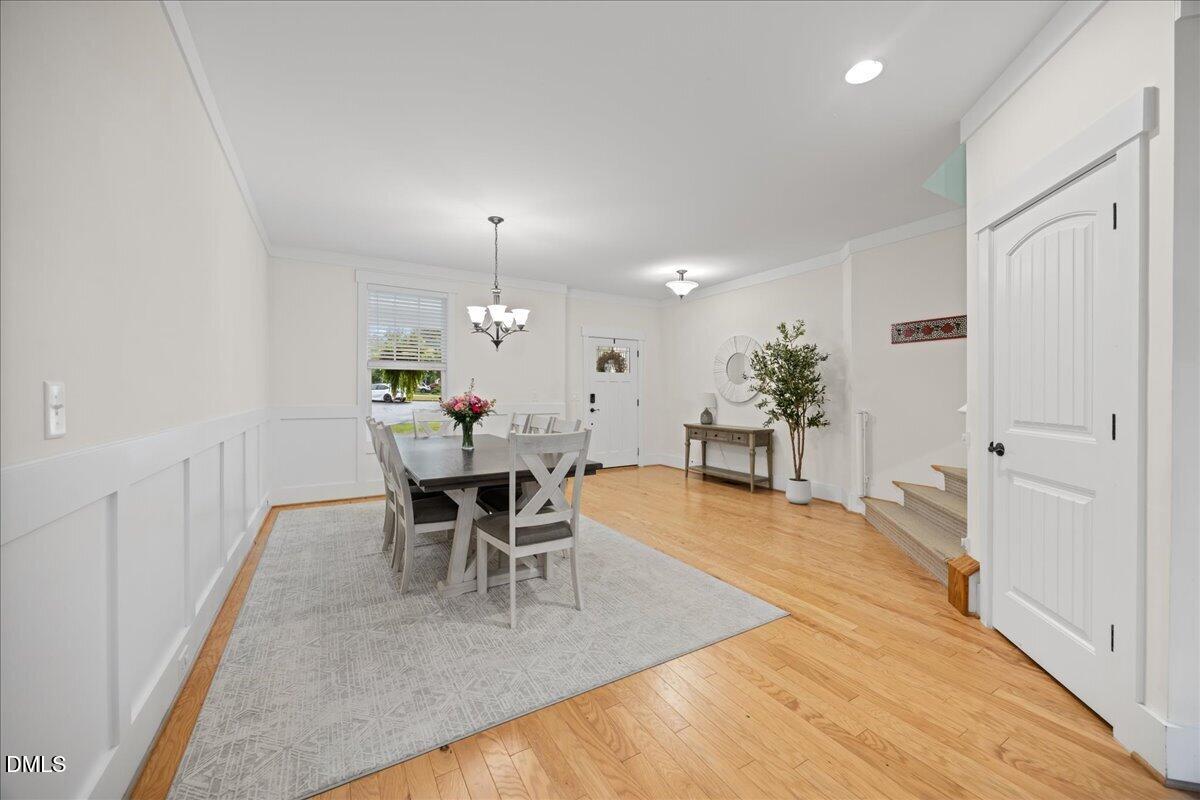 1550 Village Grove Court