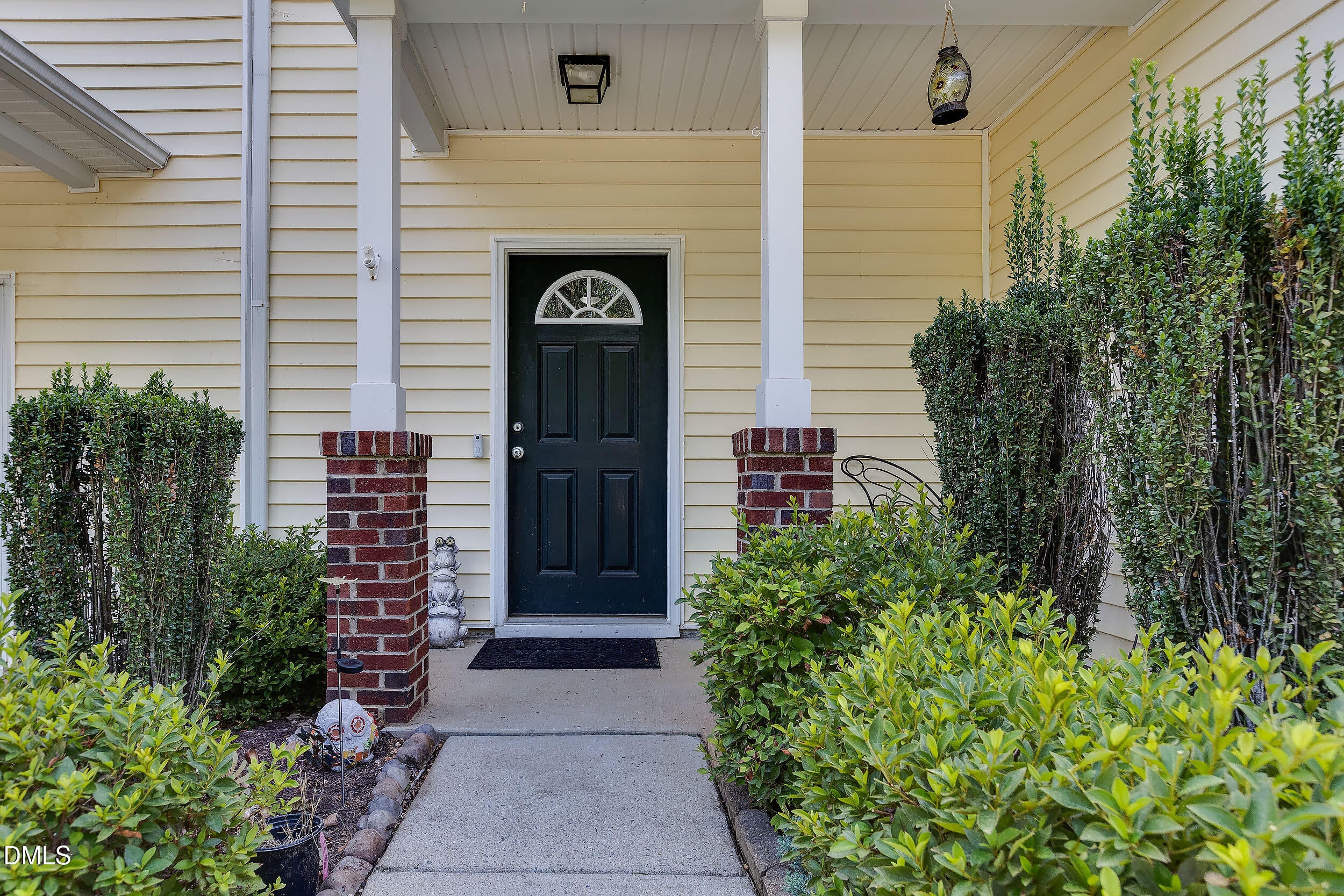 138 Cline Falls Drive