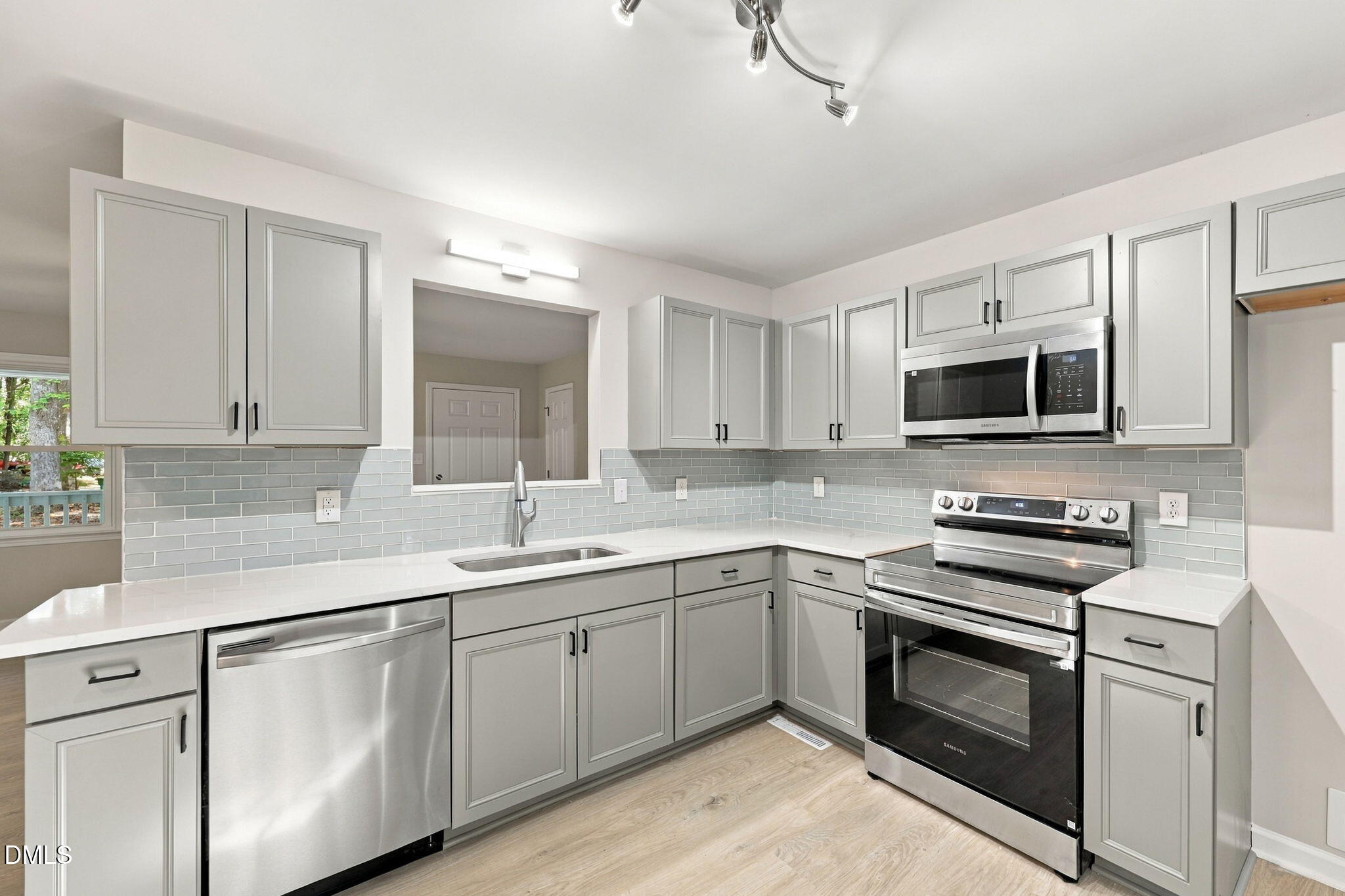 1308 Sundown Drive