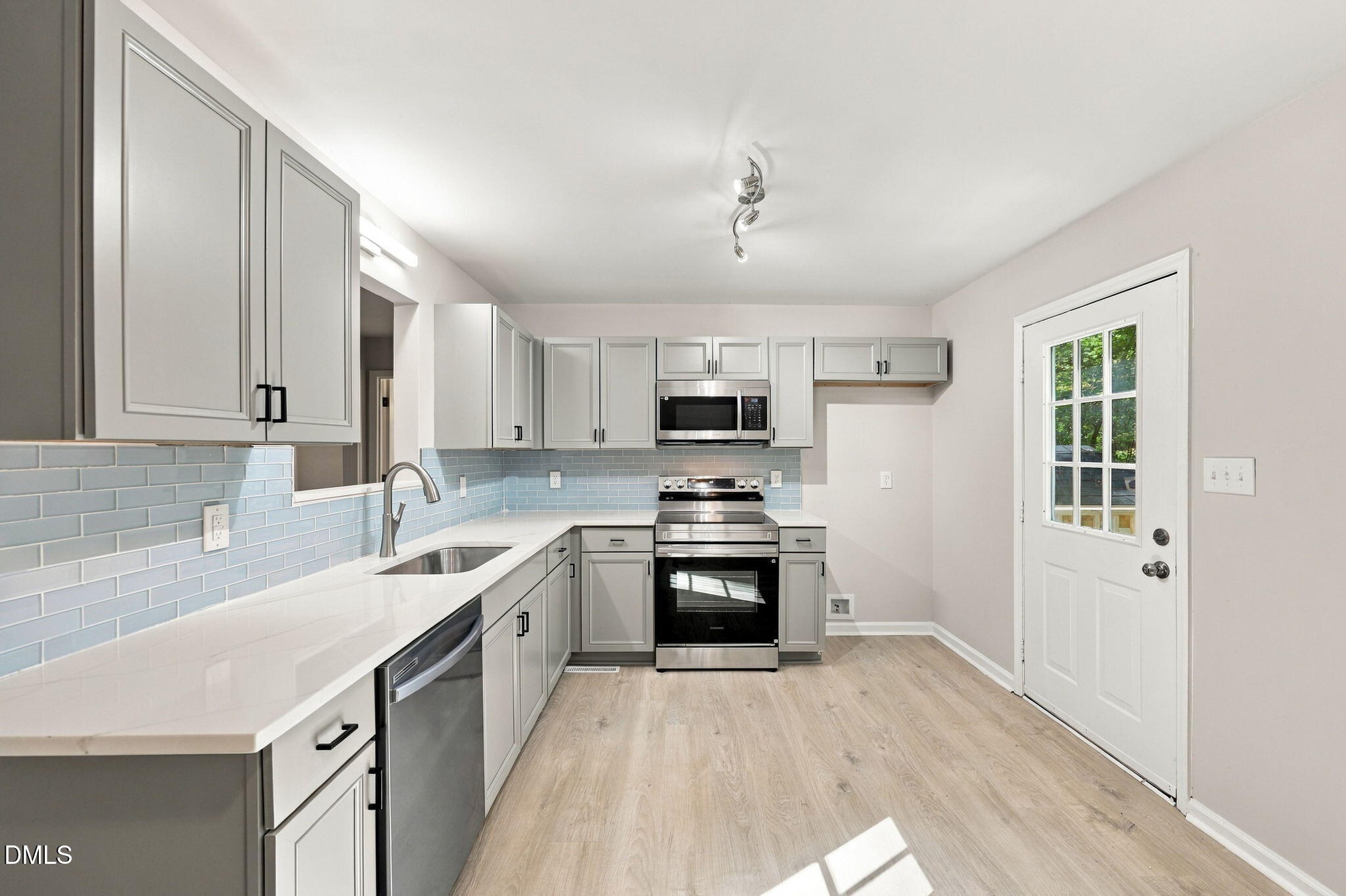 1308 Sundown Drive