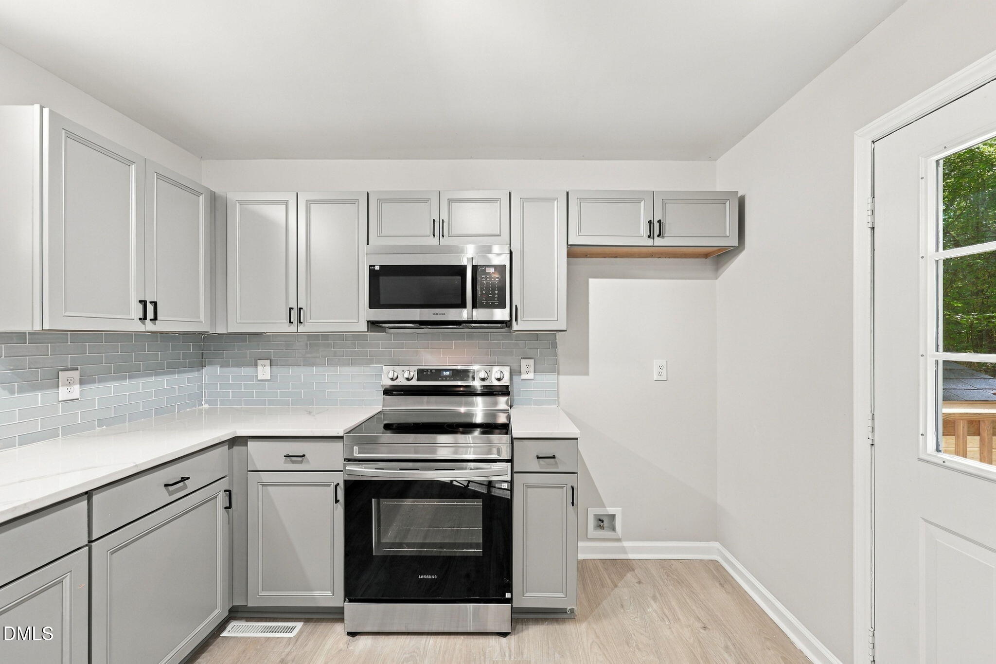 1308 Sundown Drive