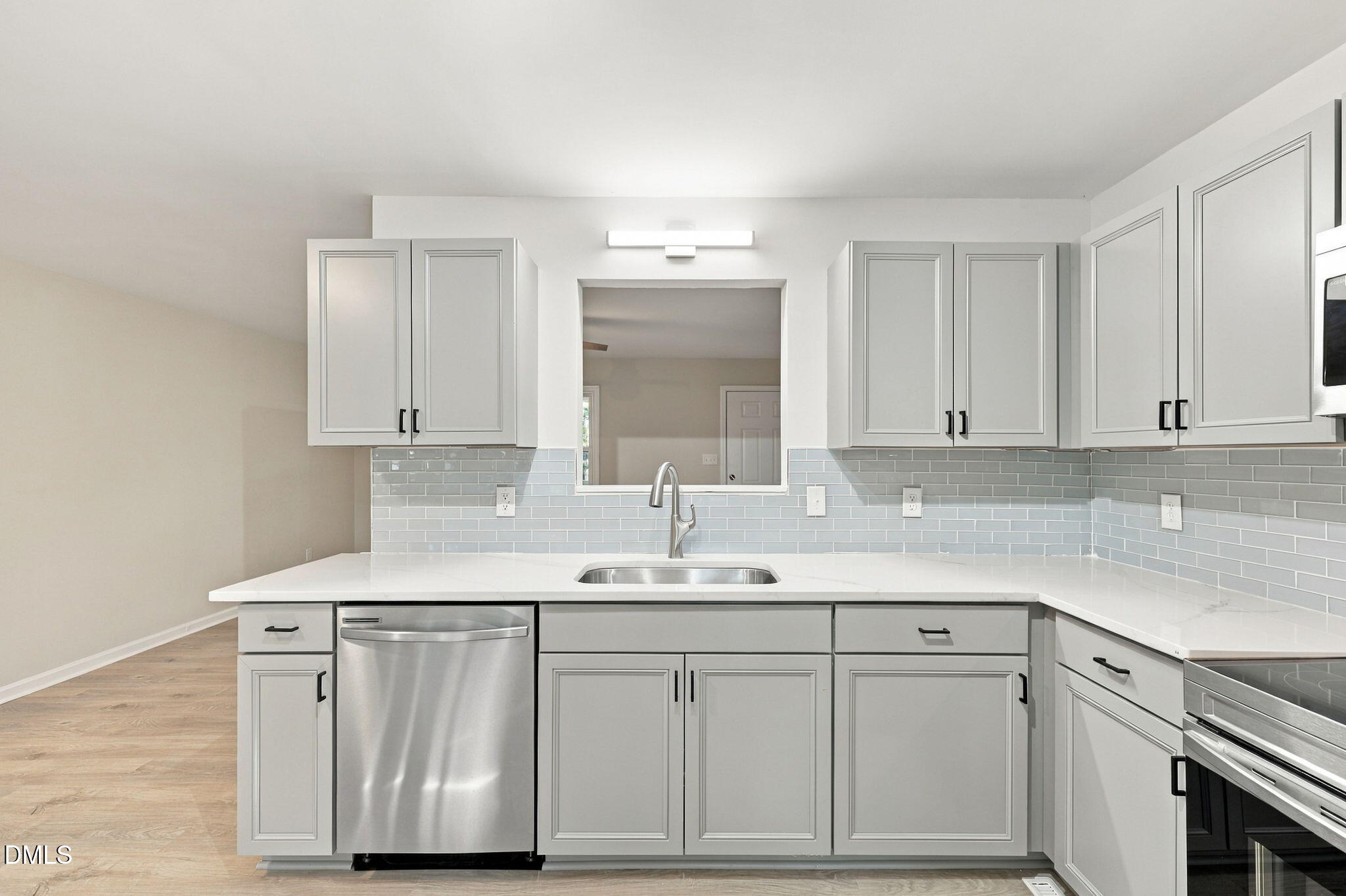1308 Sundown Drive