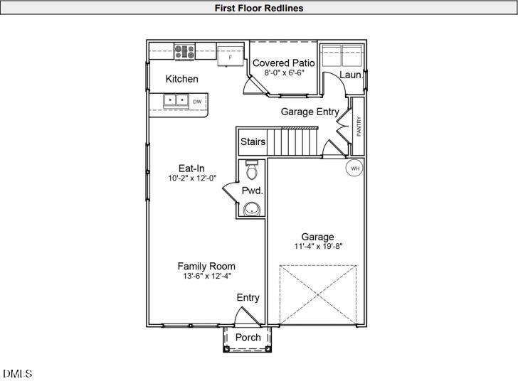 237 Thomas Trail 12