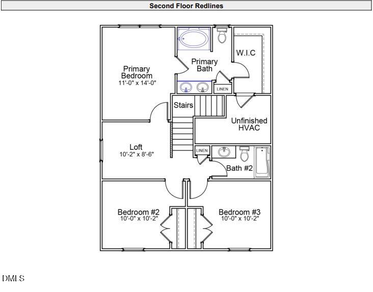 237 Thomas Trail 12