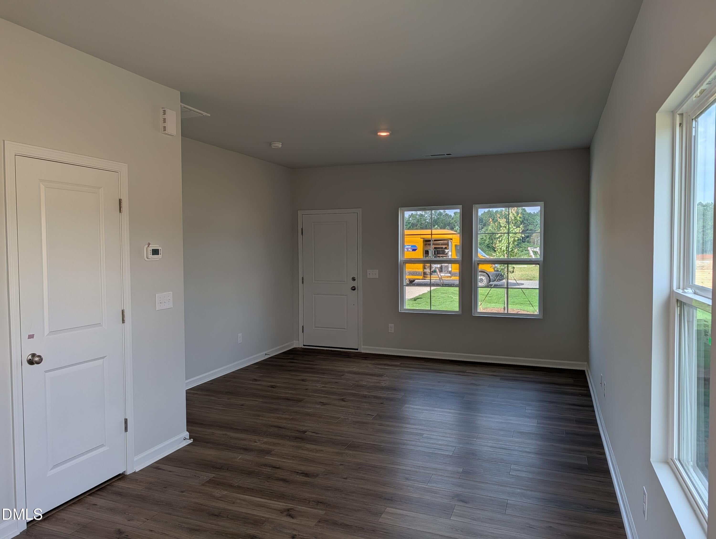 237 Thomas Trail 12