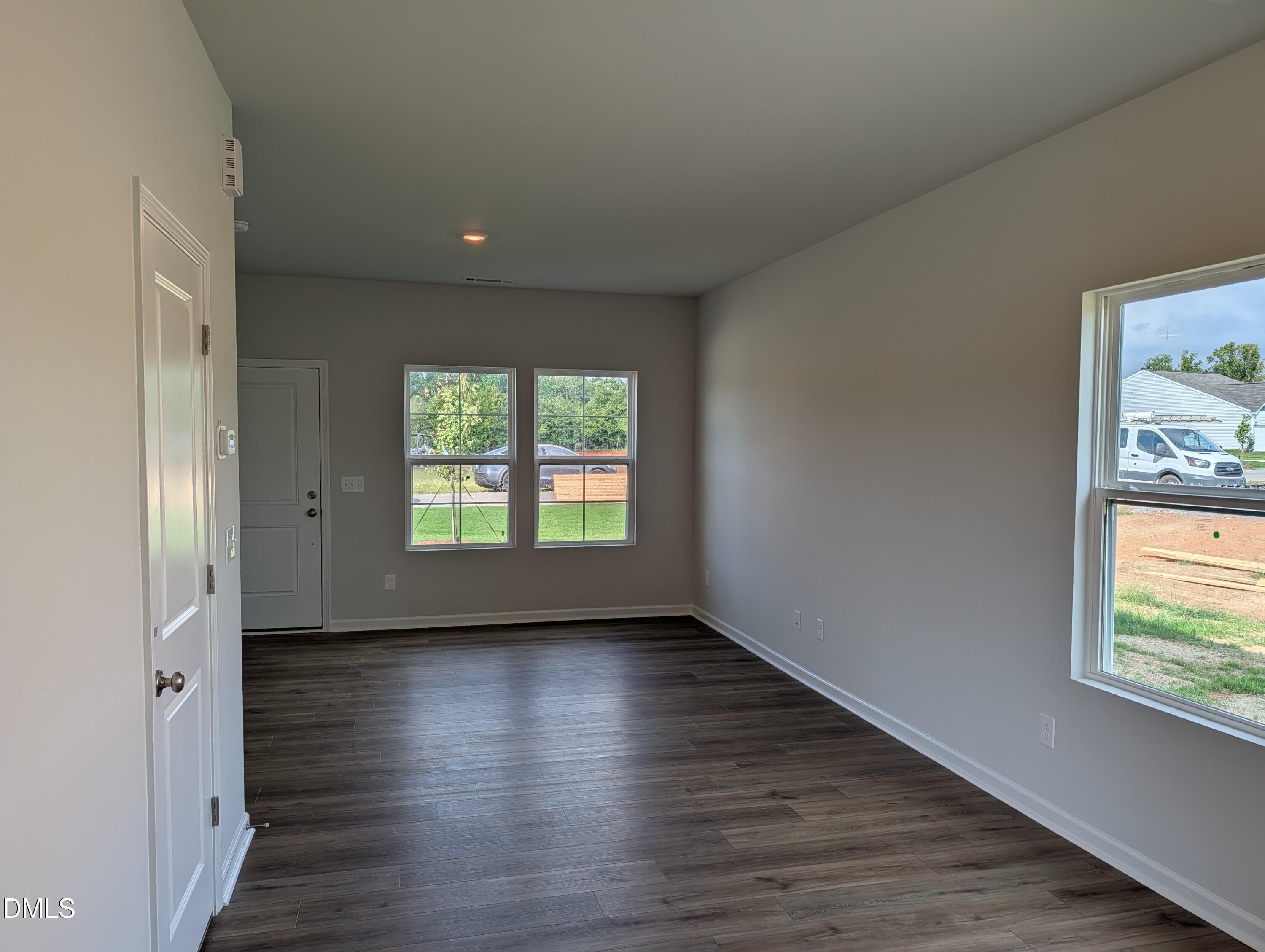 237 Thomas Trail 12