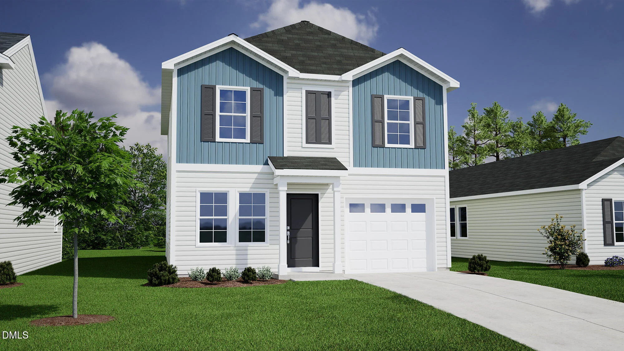 237 Thomas Trail Unit 12
