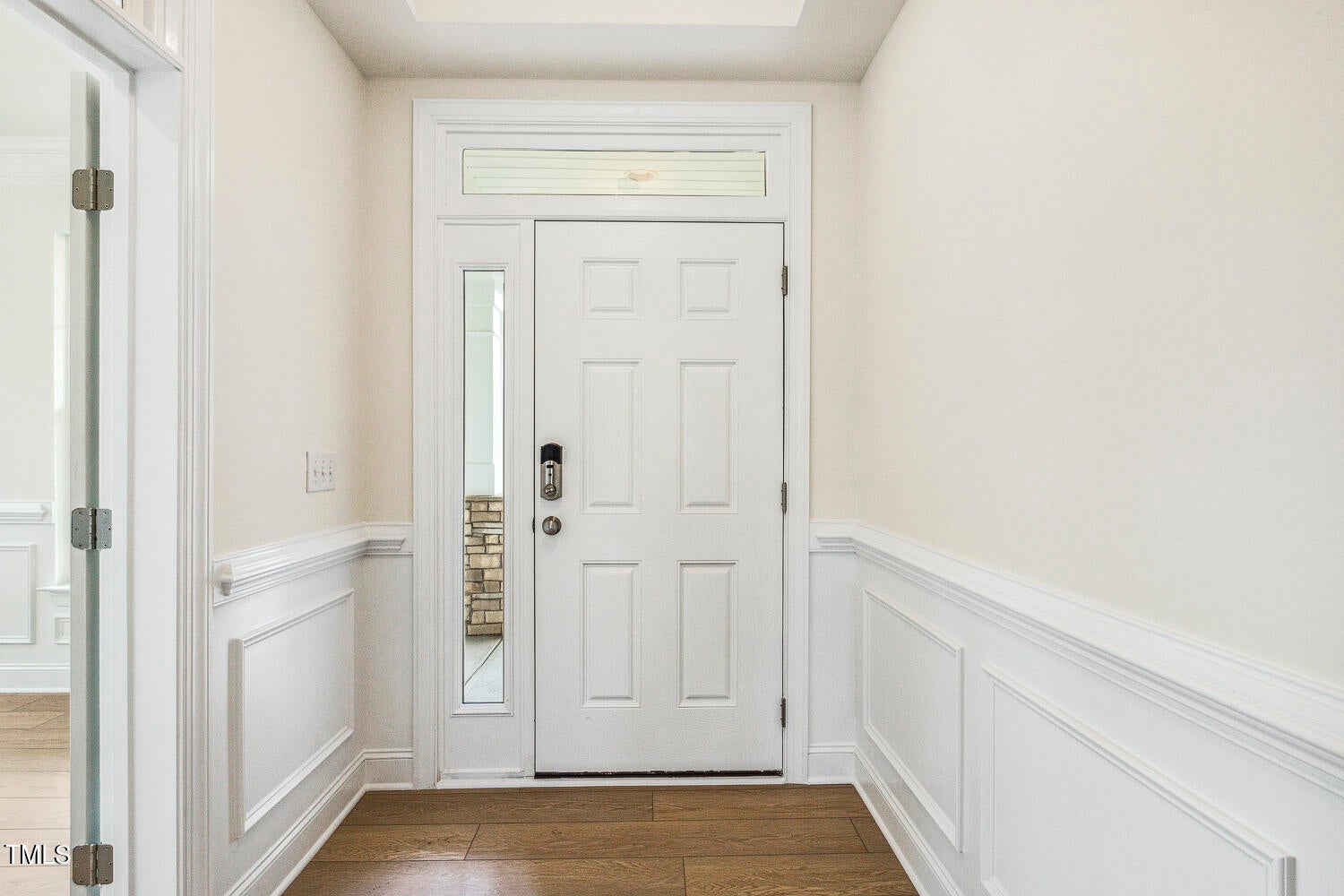 243 Kissington Way