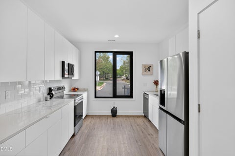 Featured picture for the property 10141589