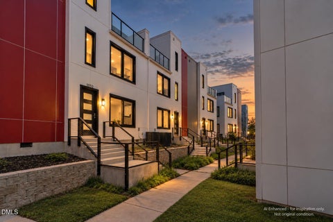 Featured picture for the property 10141589