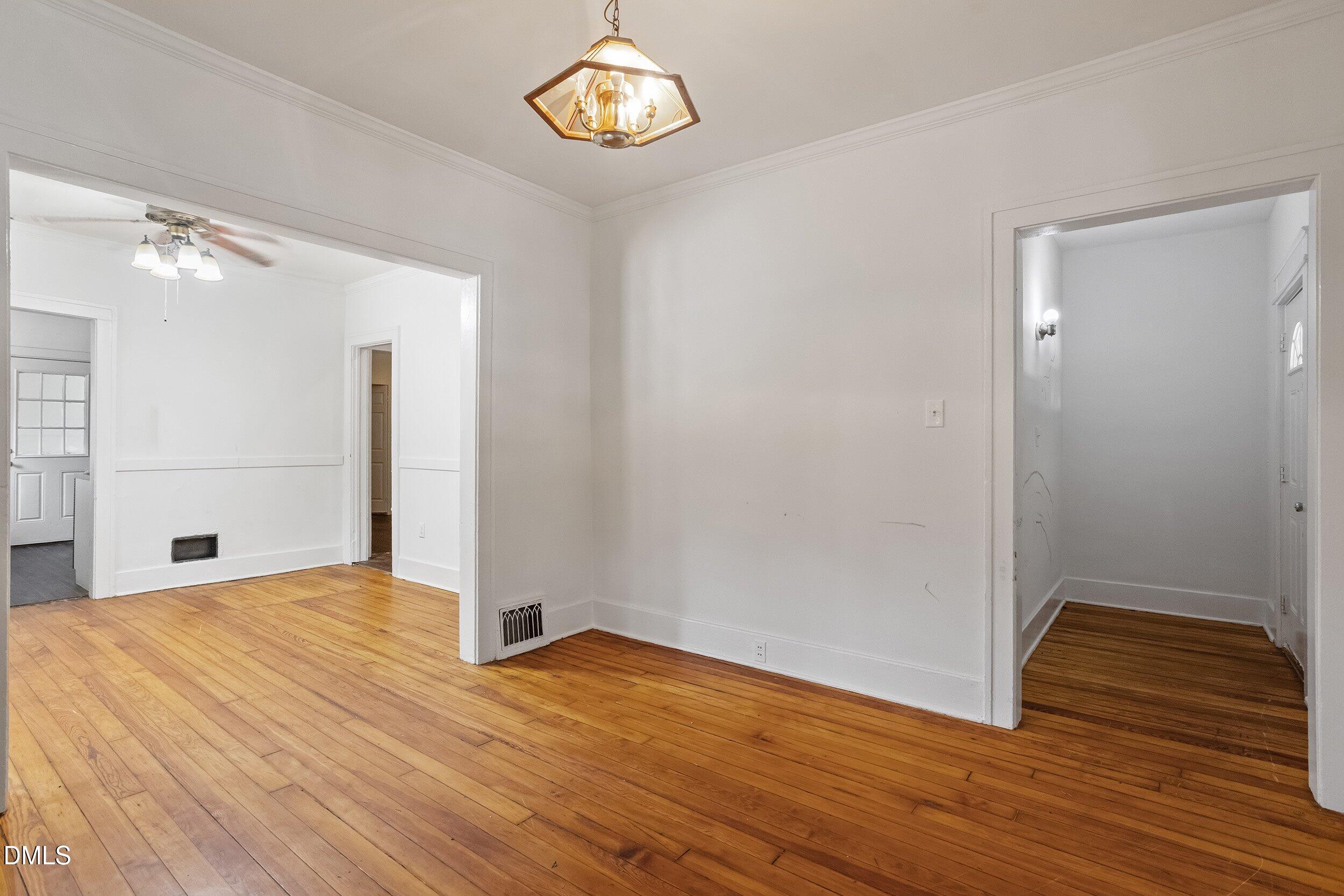 101 Seawell Avenue